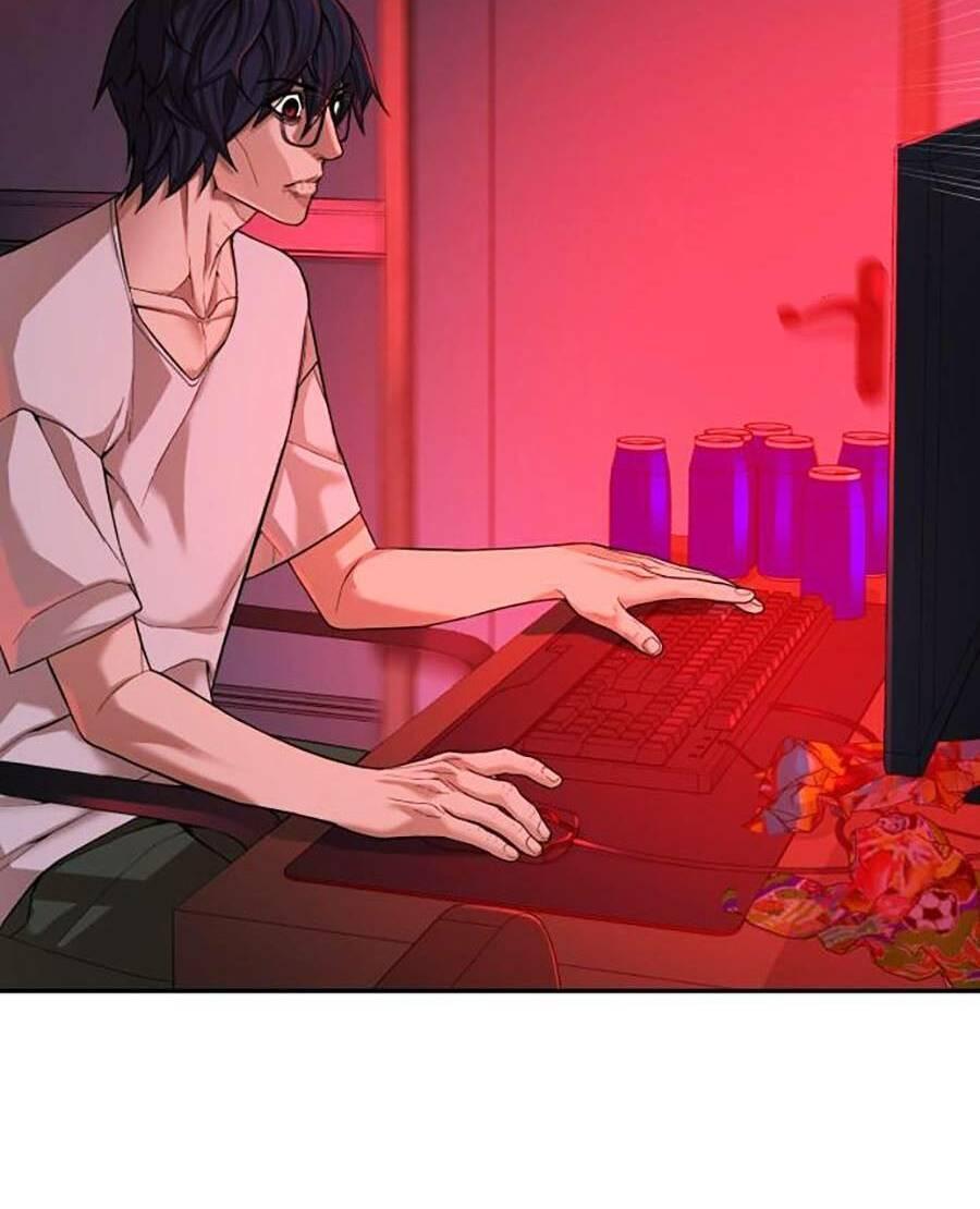 trò chơi địa ngục chapter 1 21