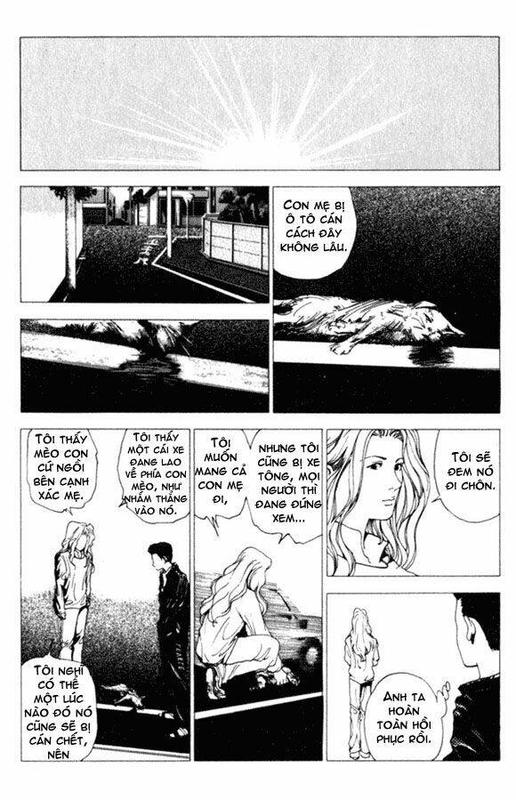 level e chapter 1 42