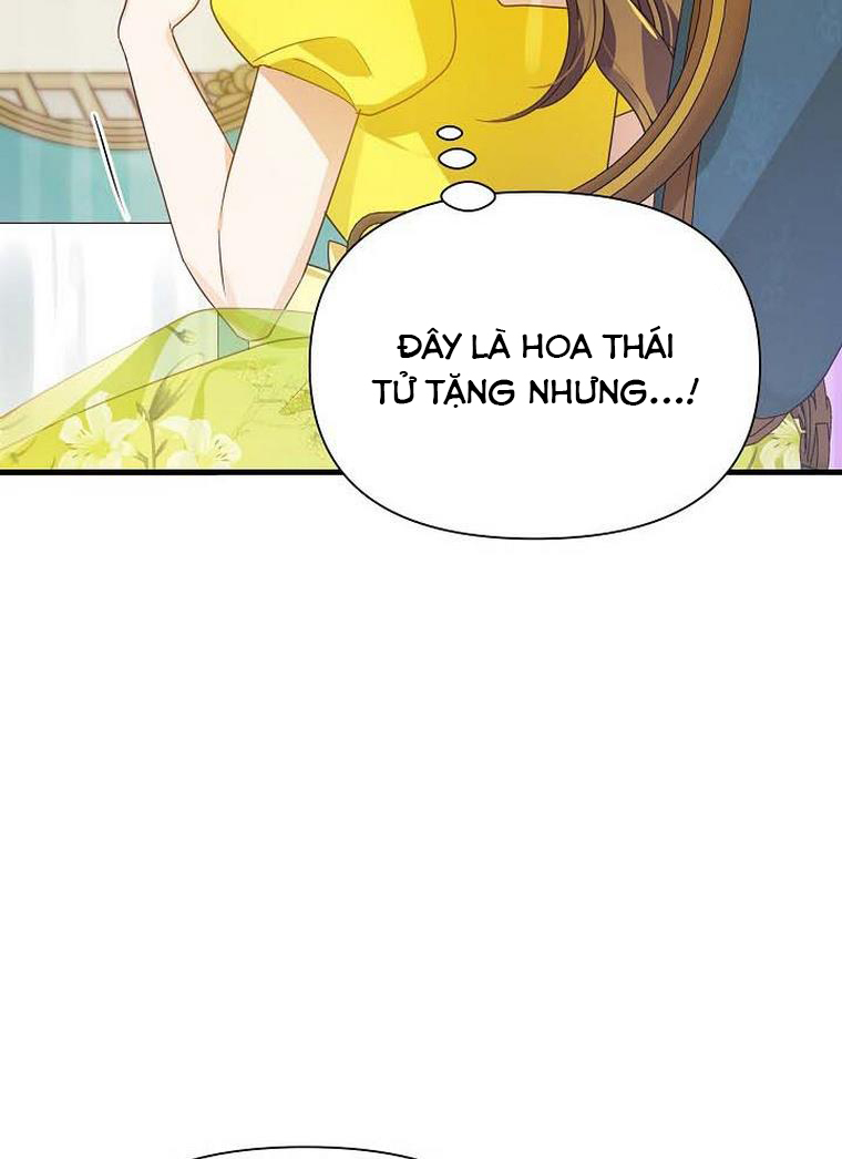 tôi đã ở đây ngay từ ban đầu chapter 11 55