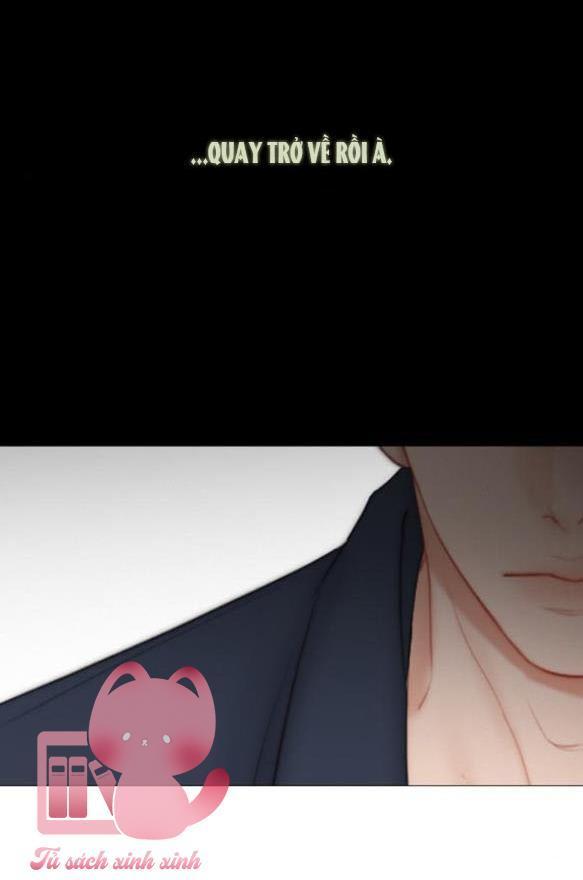 selena chapter 37 63