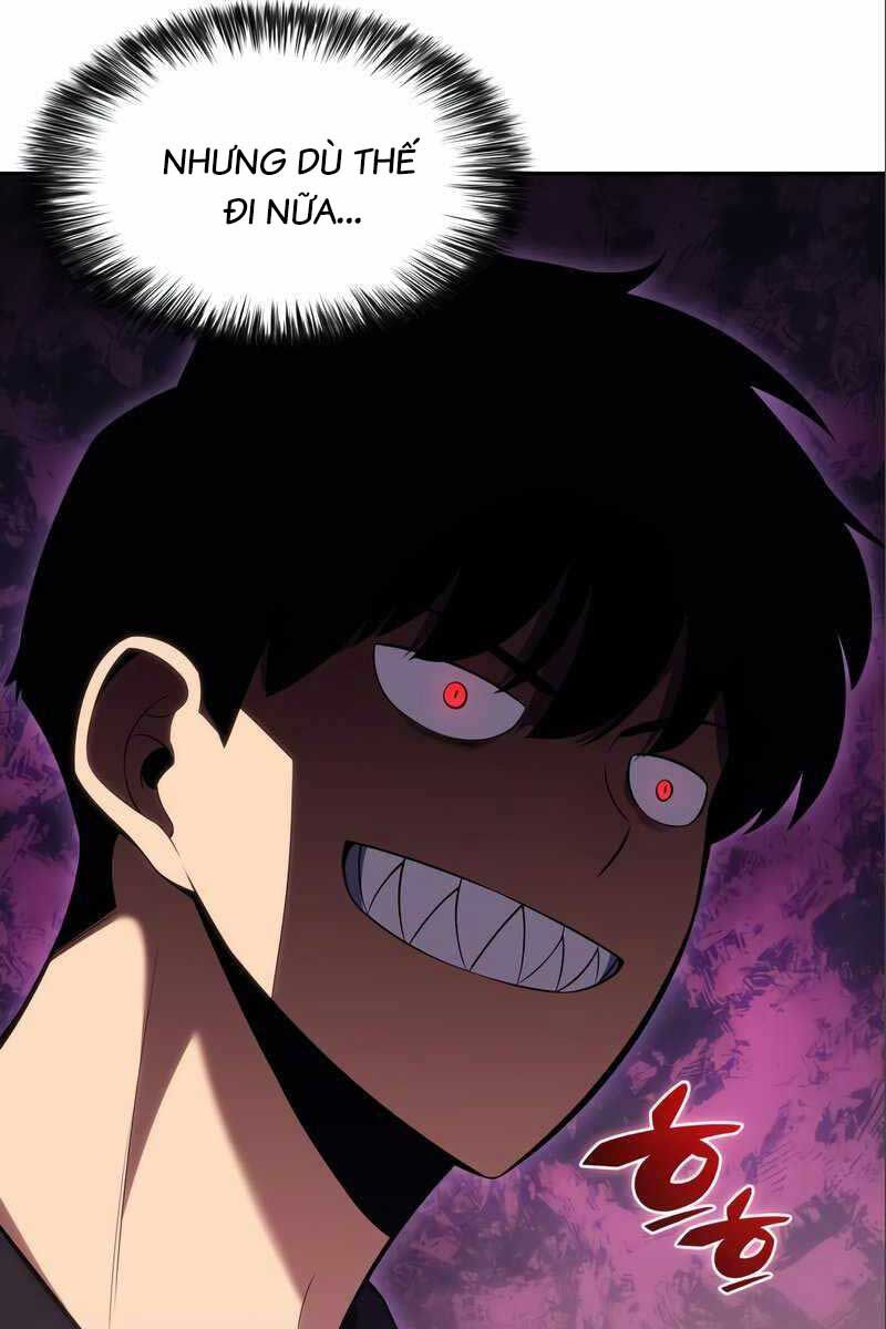 Người Chơi Mới Cấp Tối Đa chapter 97.1 105