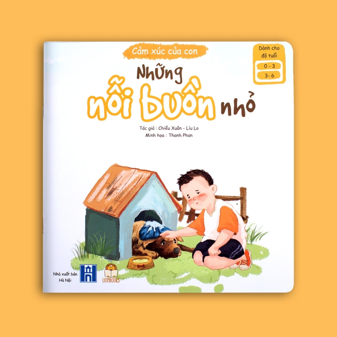 Combo 5 Cuốn Sách Thơ Cho Bé Tập Nói - Sách Đọc To Bồi Dưỡng Cảm Xúc EQ
