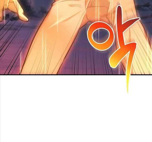 thợ săn nhà văn chapter 95 163