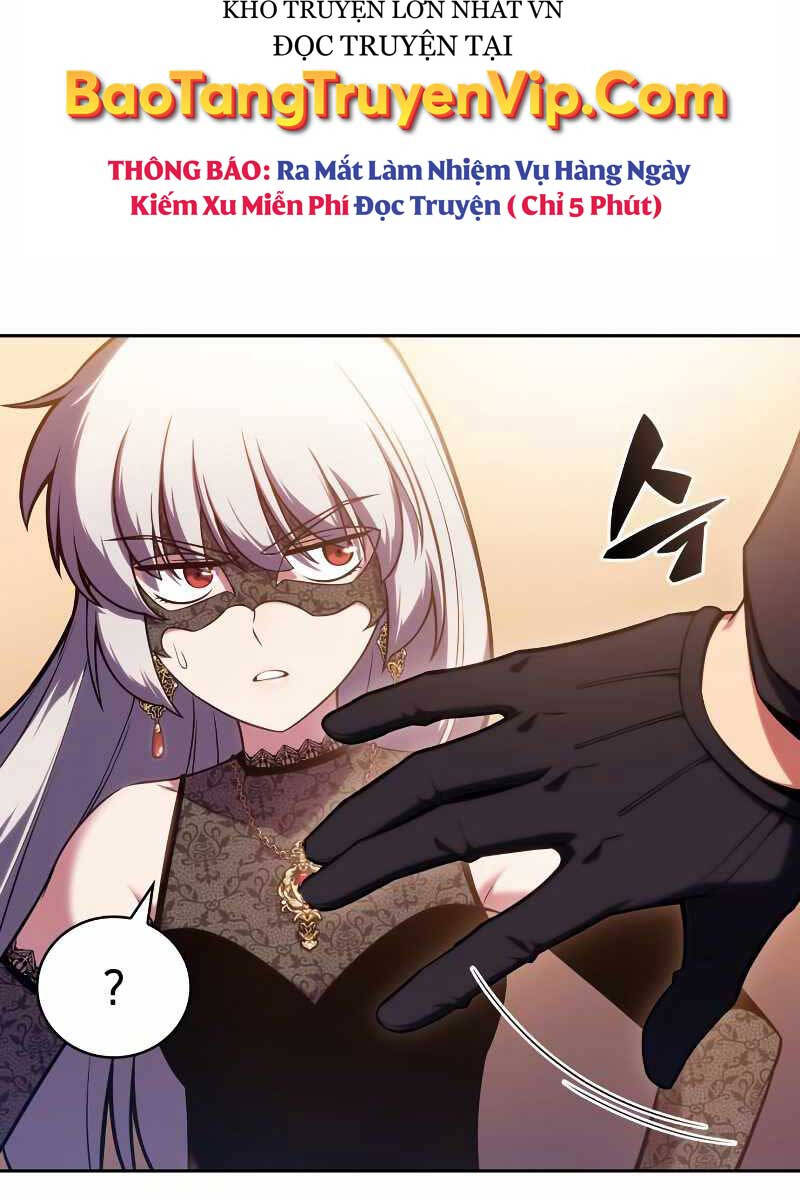 Người Chơi Mới Cấp Tối Đa chapter 98.2 59