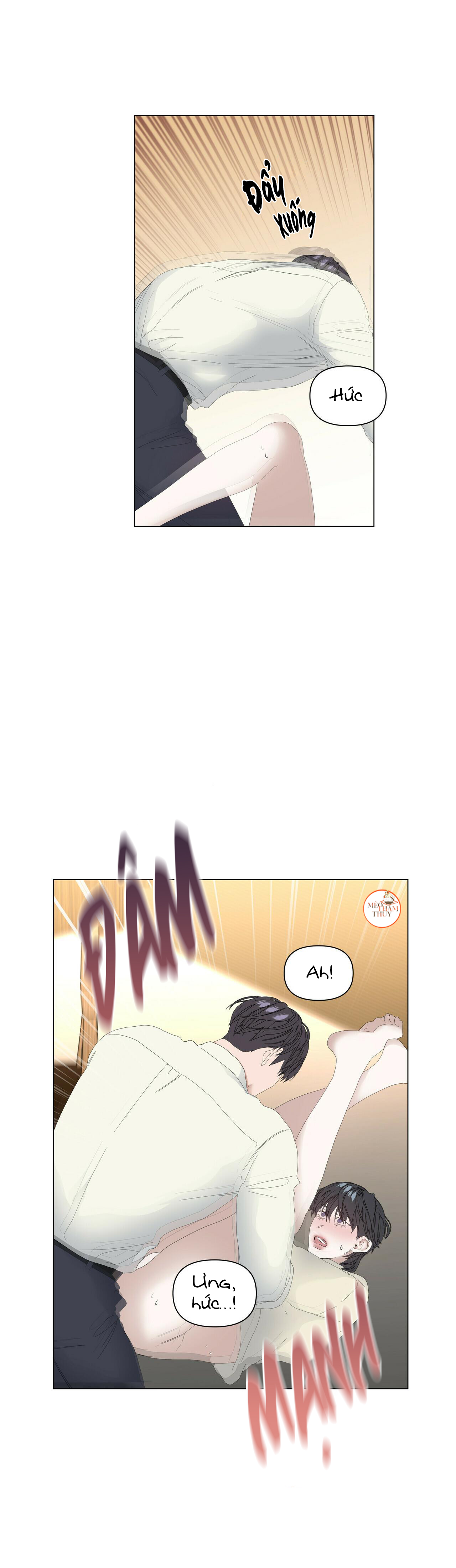 hội chứng chapter 53 22