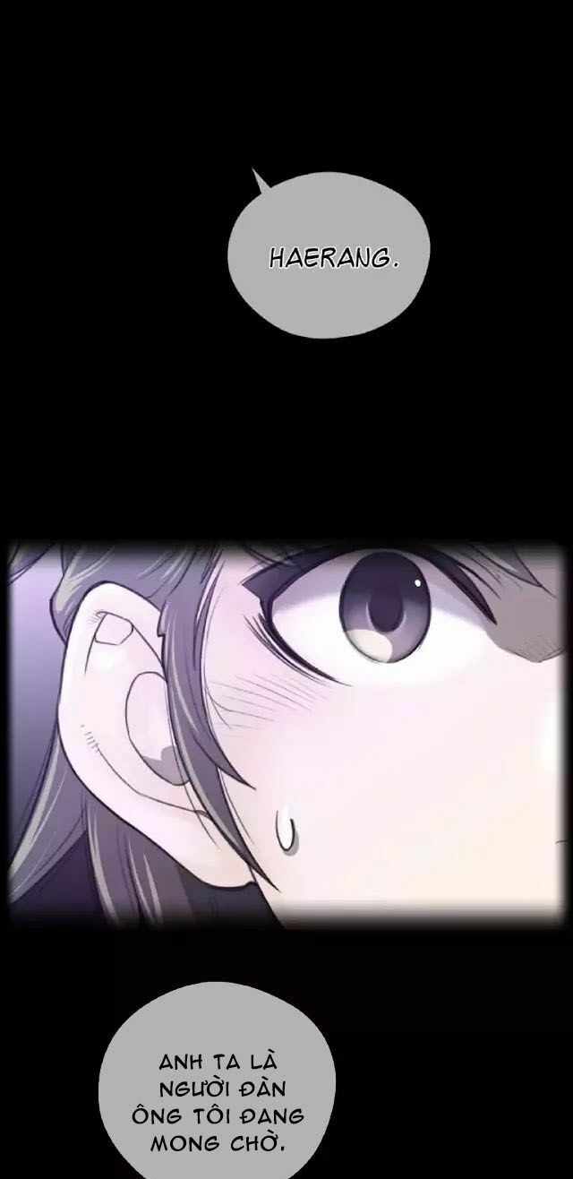 một nửa hoàn hảo chapter 45 1