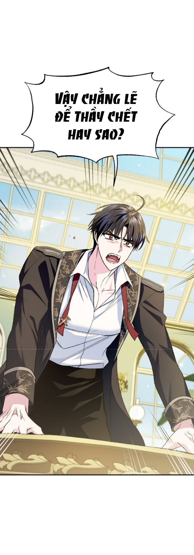 cha à, con không muốn kết hôn đâu chapter 103 58