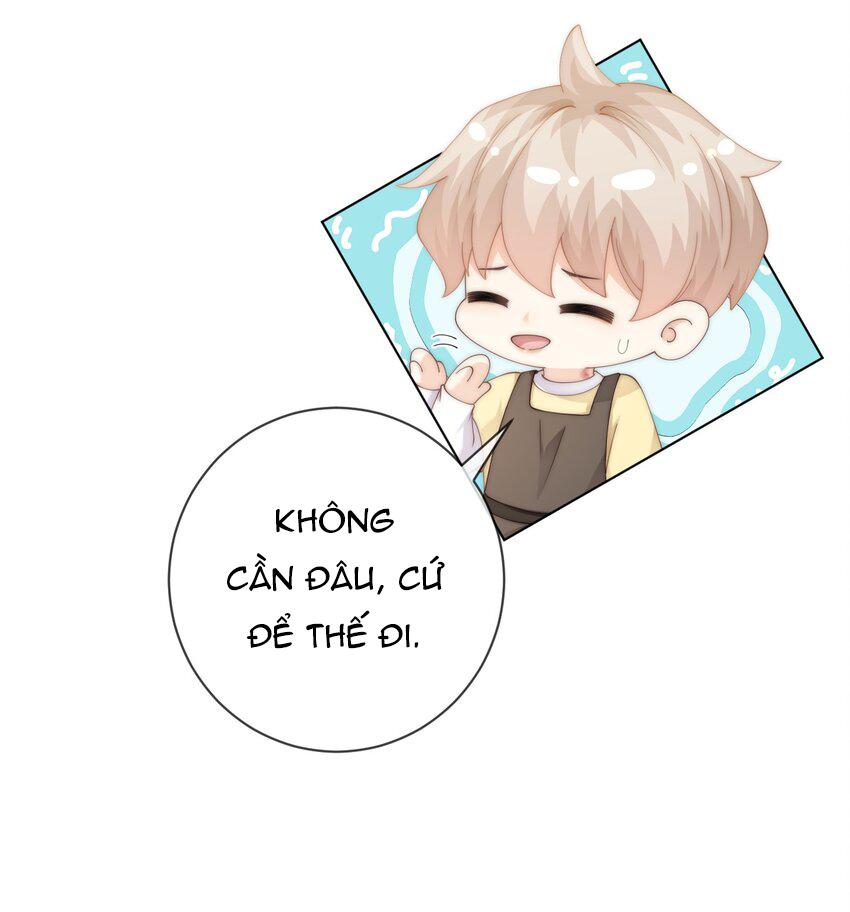 đảo thanh mai chapter 57 15