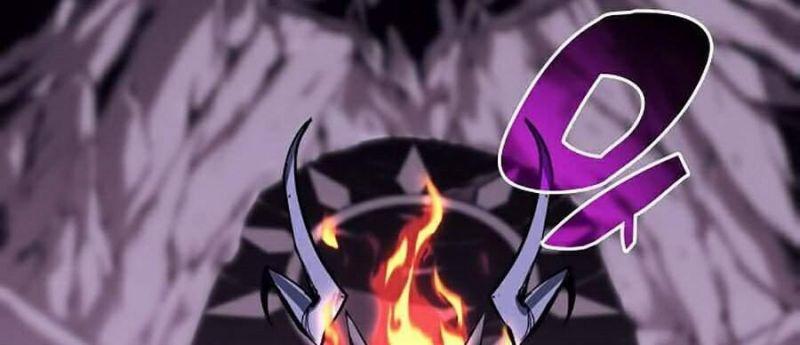 vượt qua giới hạn chapter 100 14