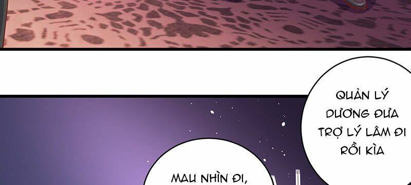 khế hôn chapter 40 37