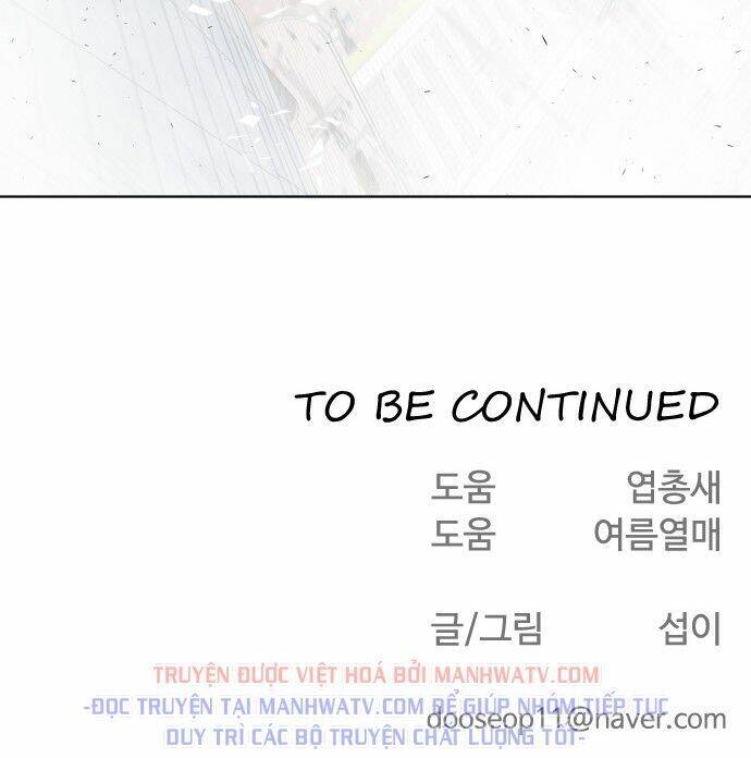 kĩ nguyên của anh hùng chapter 75 97