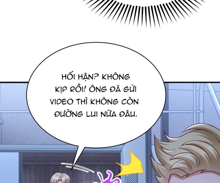 ta có bảy vị tỷ tỷ tuyệt thế vô song chapter 10 45