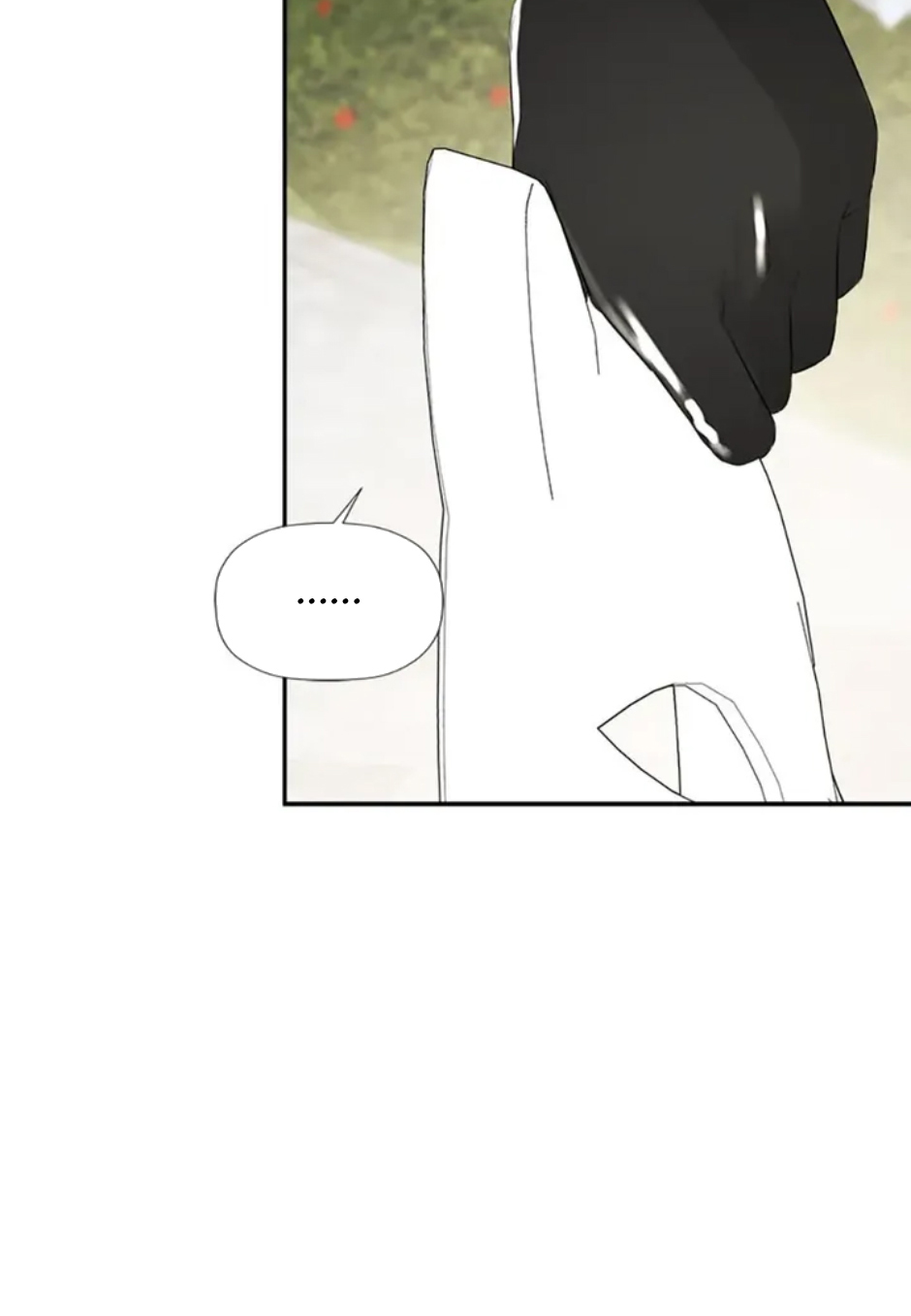 tôi biết bí mật của nam phụ chapter 45 65