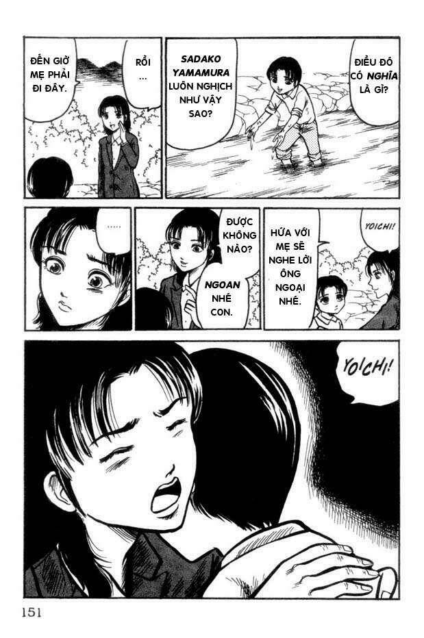 the ring chapter 8 22