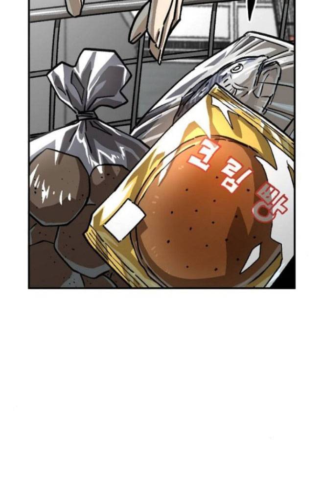 chỉ có cái c.h.ế.t mới là sự cứu rỗi chapter 24 28