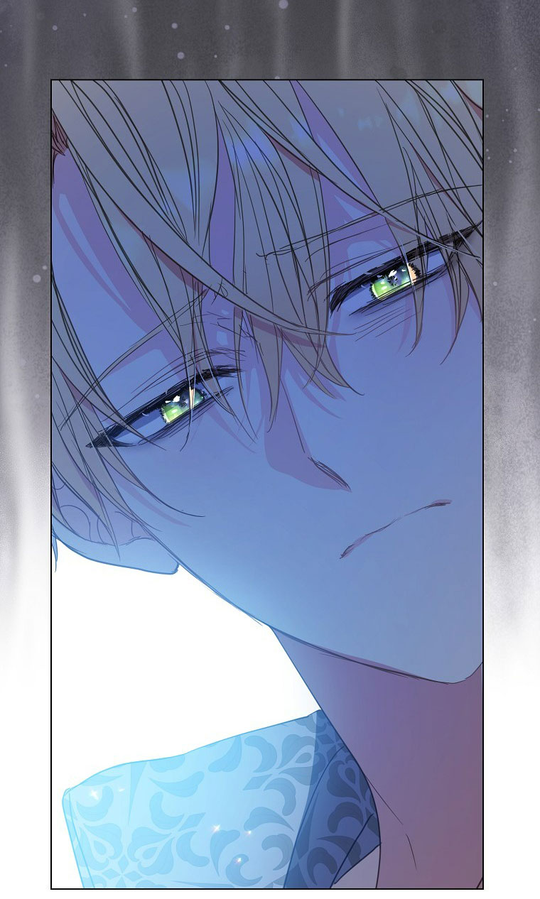 bệ hạ, xin đừng giết tôi!! chapter 137.2 20