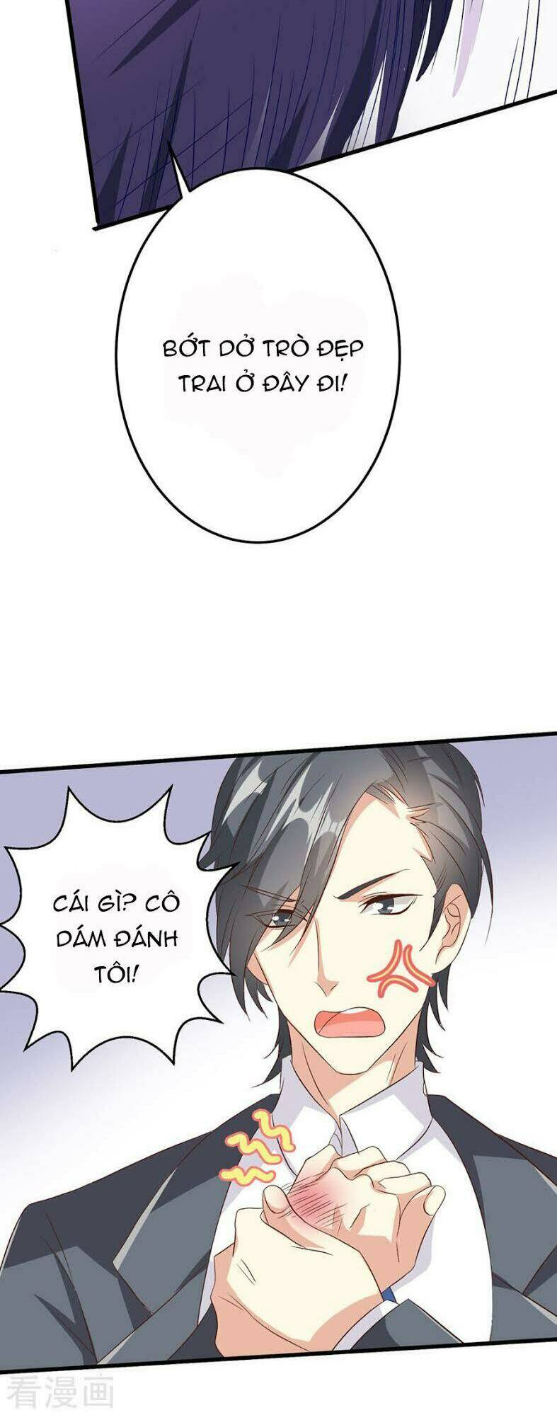 nguyệt dạ hương vi lai chapter 11 5