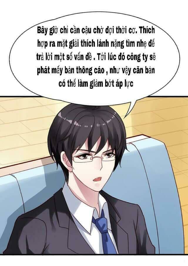 tôi không muốn fa như vậy đâu chapter 78 14