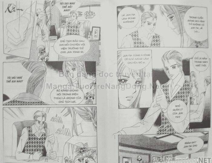 lãng tử chapter 9 76