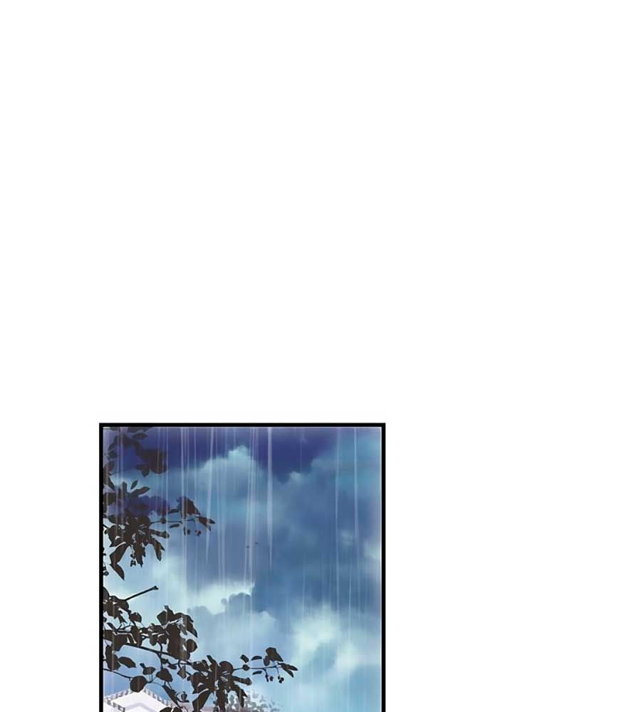 trẫm cũng không muốn quá khí phách chapter 49 10