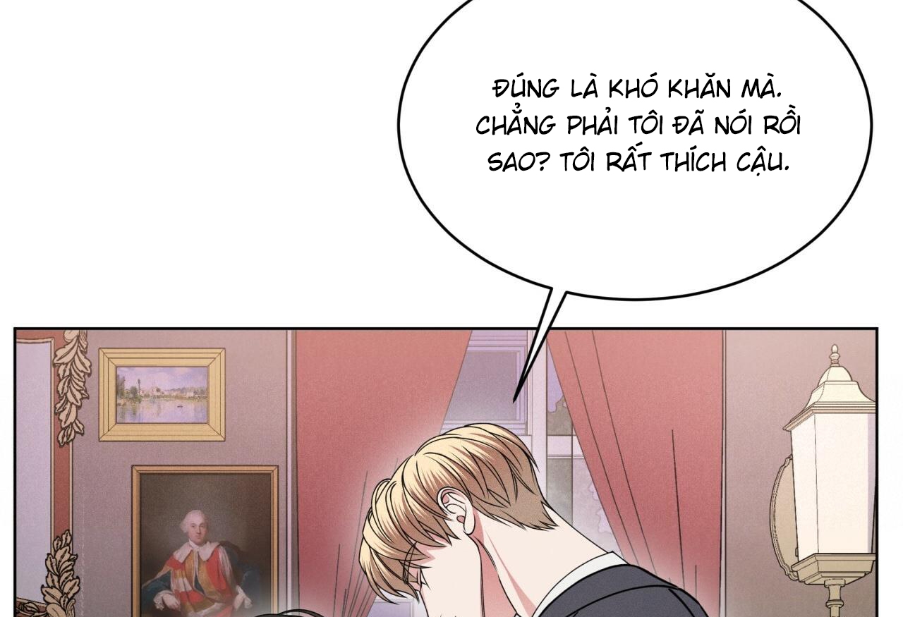 luân đôn trong màn đêm chapter 8 165