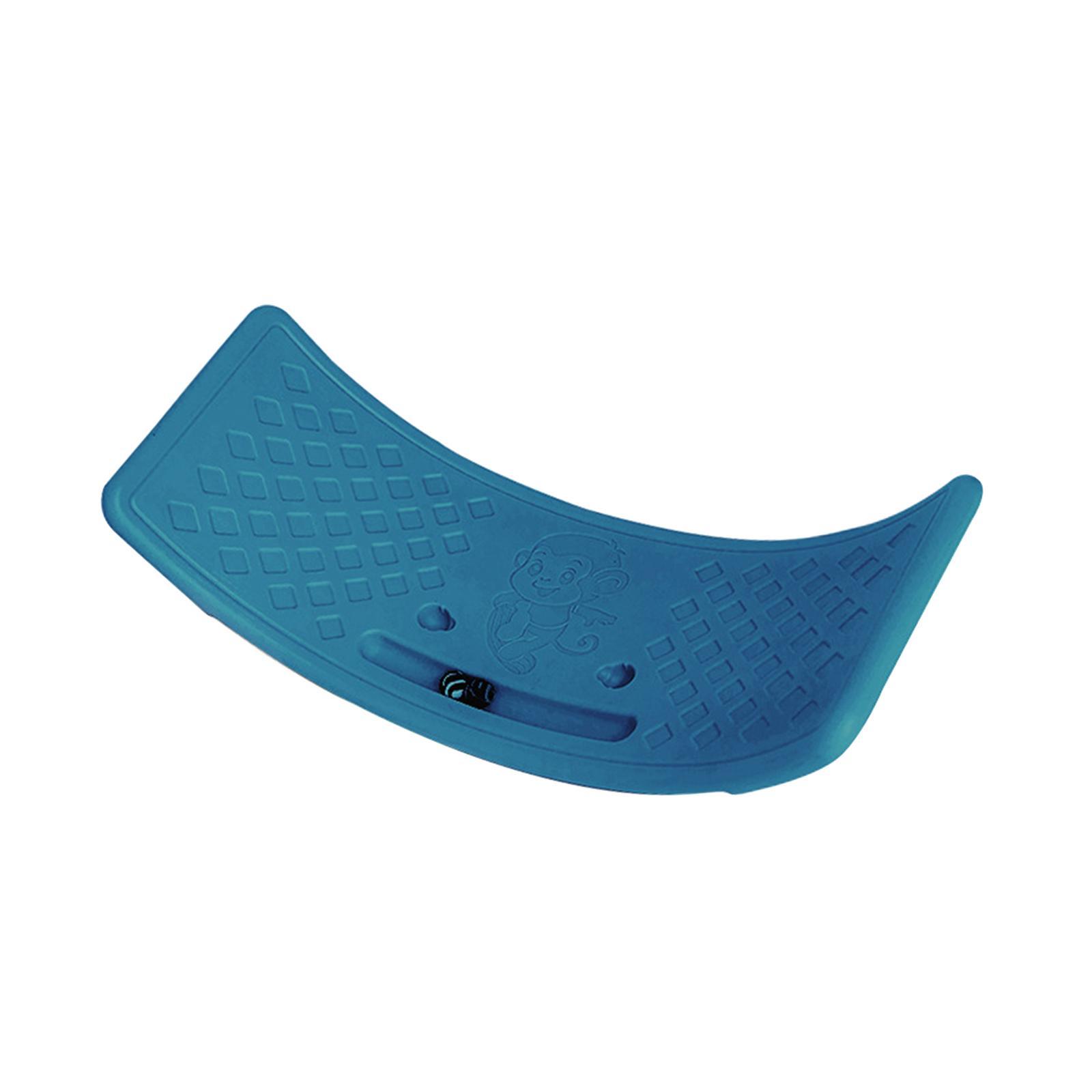 Multifunctional Balancing Board Twisting Balance Board Core Training
