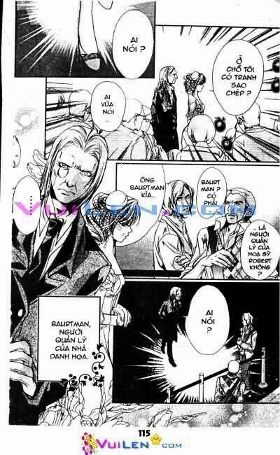 chàng trai quý tộc chapter 1 115