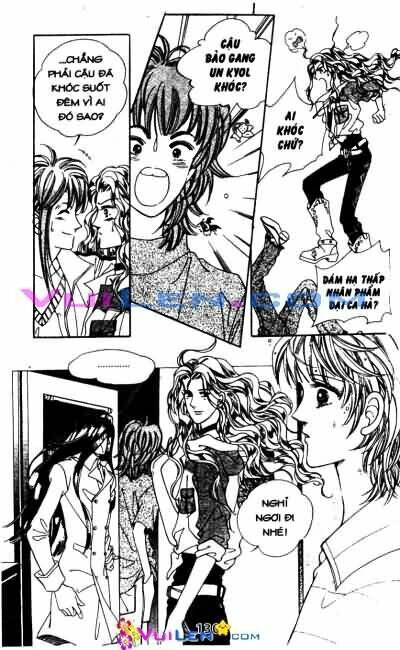 ước mơ cao đẹp chapter 9 131