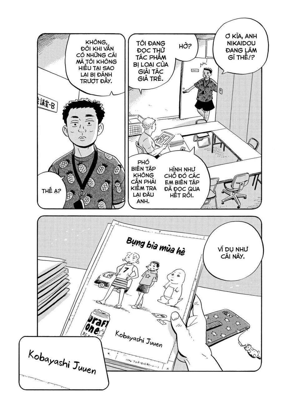 hirayasumi chapter 31 13