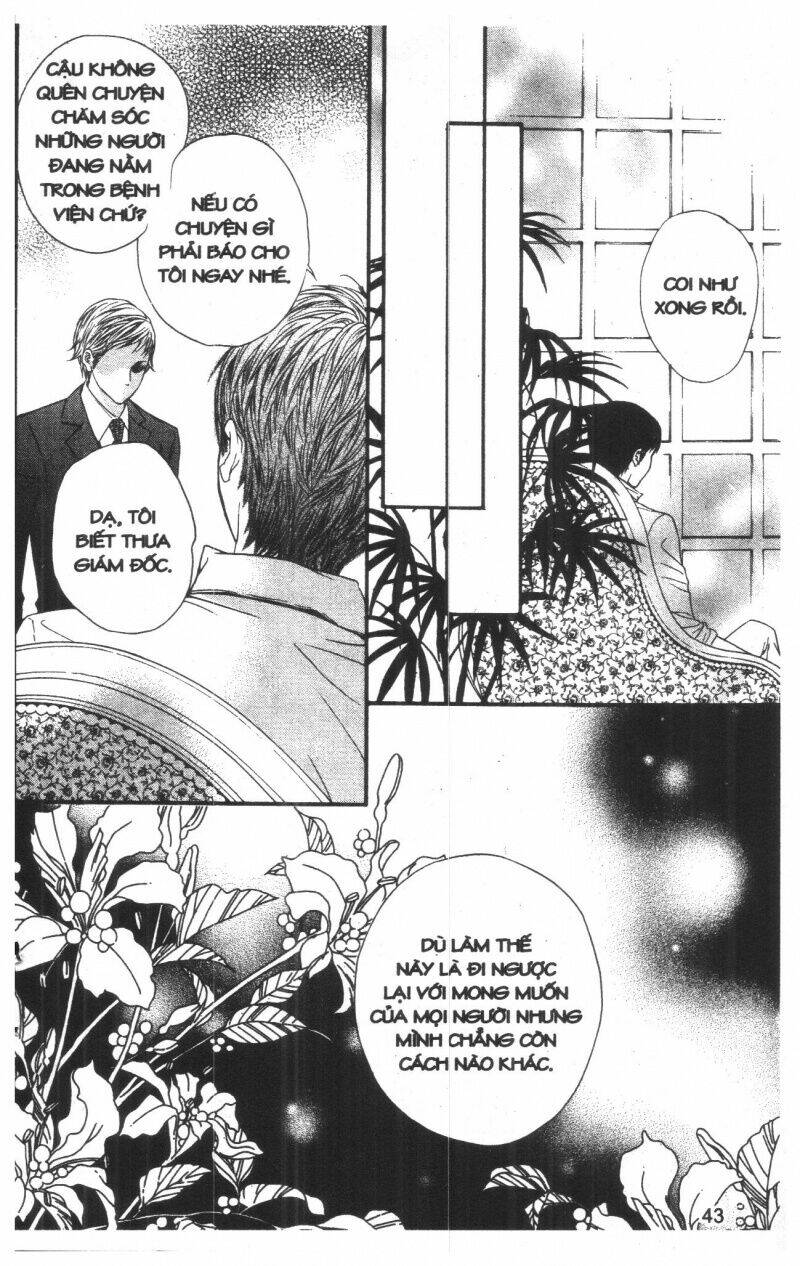 home boy chapter 4 43