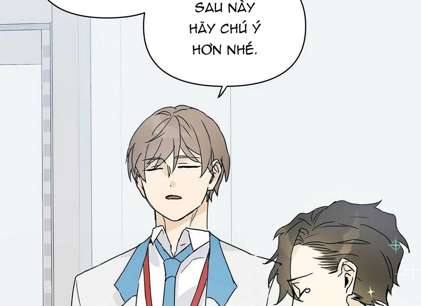 guide cấp b chapter 4 52