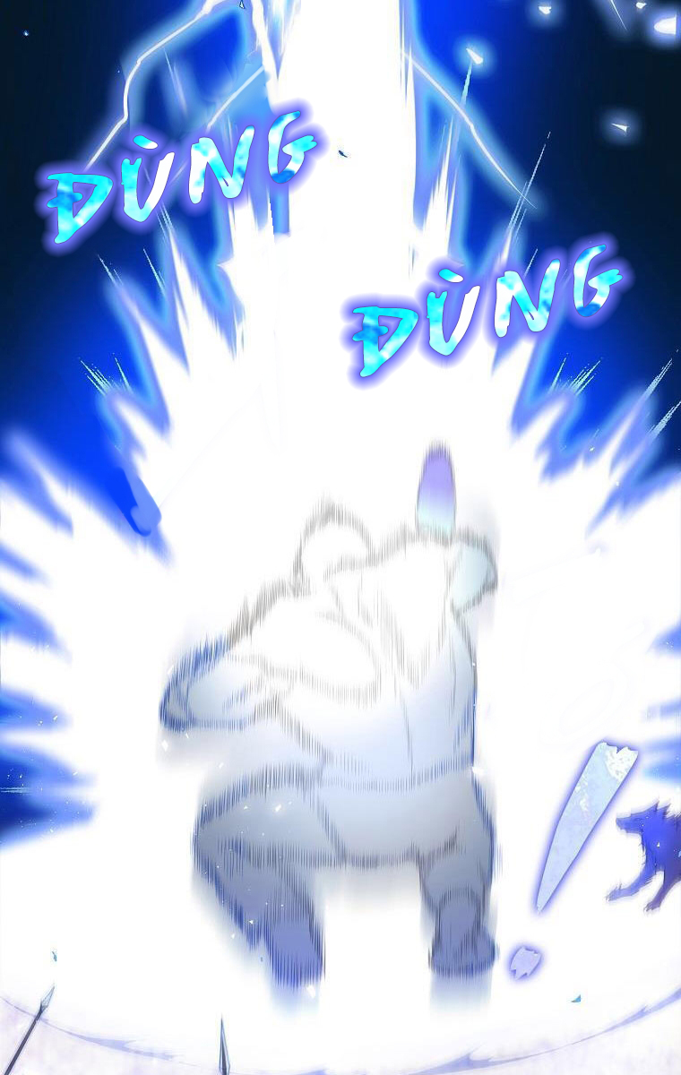 tôi đã trở thành vợ của nam chính chapter 4.1 10