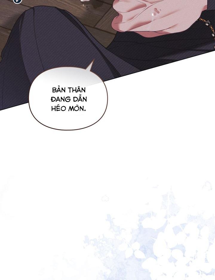 chấp nhận sự chiếm đoạt chapter 48 12