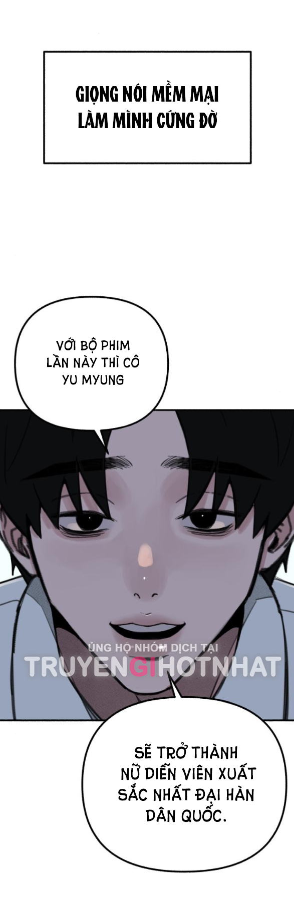 nàng thơ nổi tiếng - nàng thơ myung chapter 41.2 15