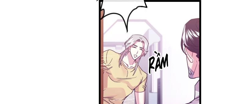 kiếp trước bí ẩn của giáo sư chapter 18 62