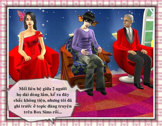 bella's story chapter 12.4 79