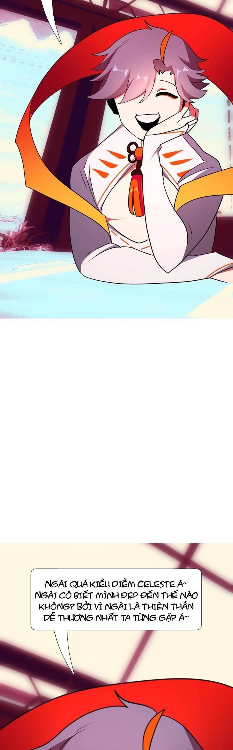 tử thần chapter 102 23