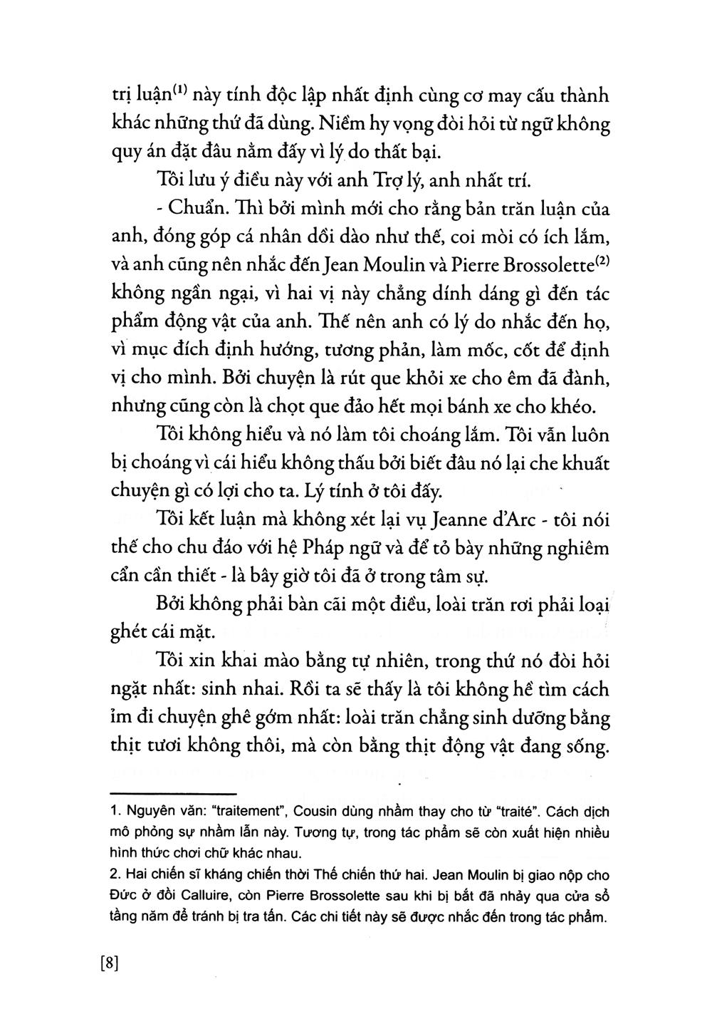 Quấn Quít