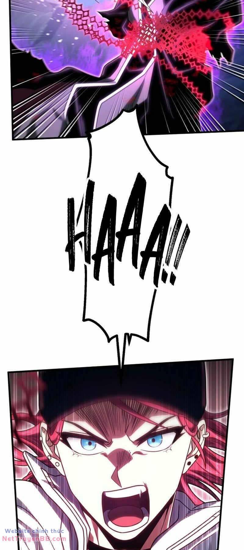 sự trở lại của người chơi sau 10000 năm chapter 70 33