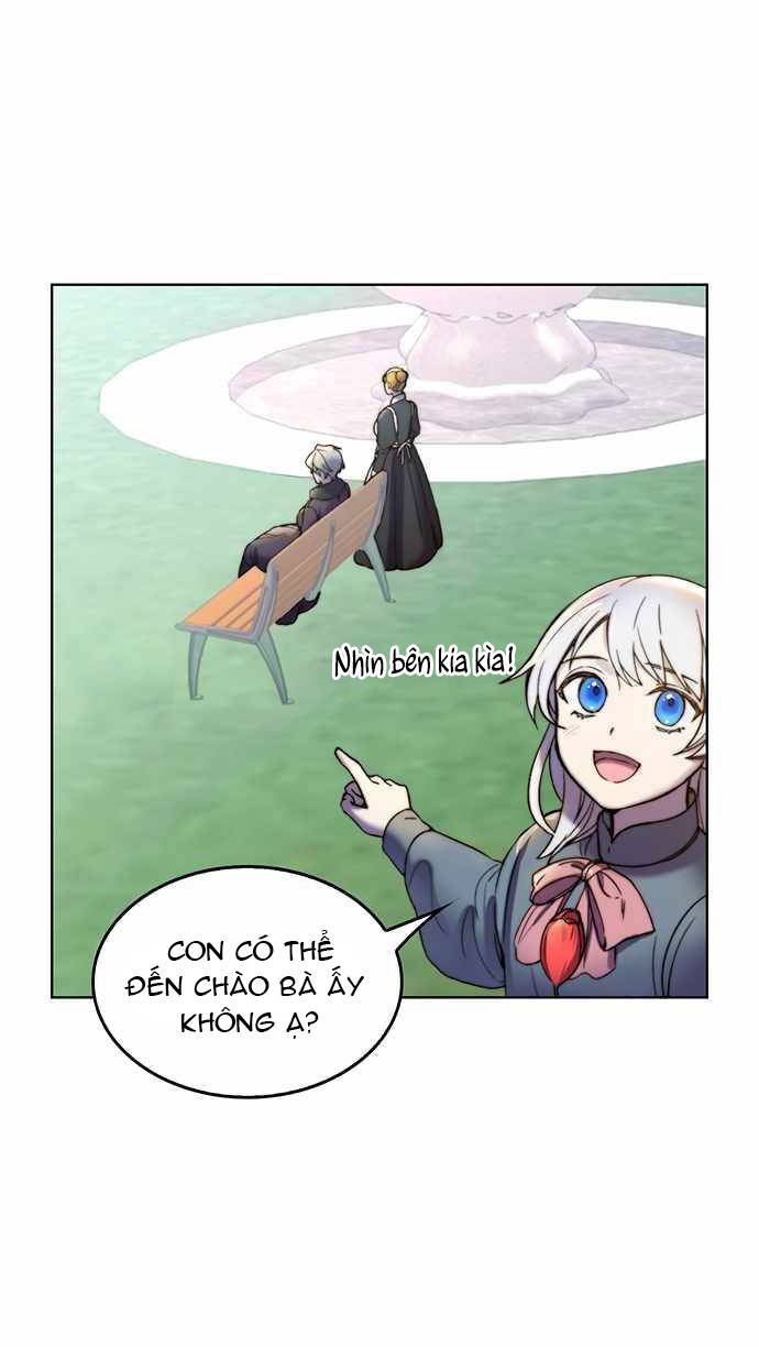 nàng sierra chapter 3 2