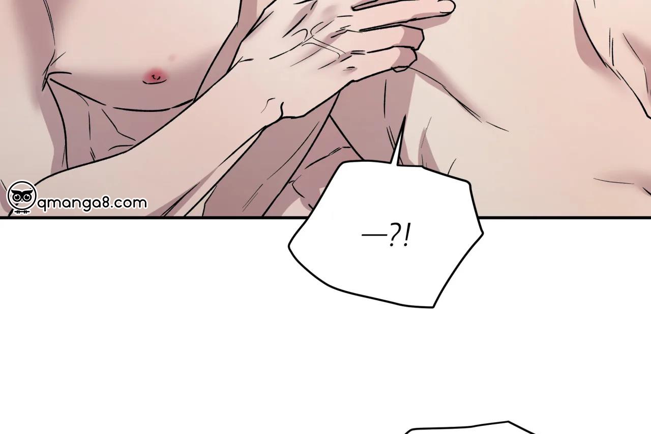 ám ảnh pheromone chapter 64 37