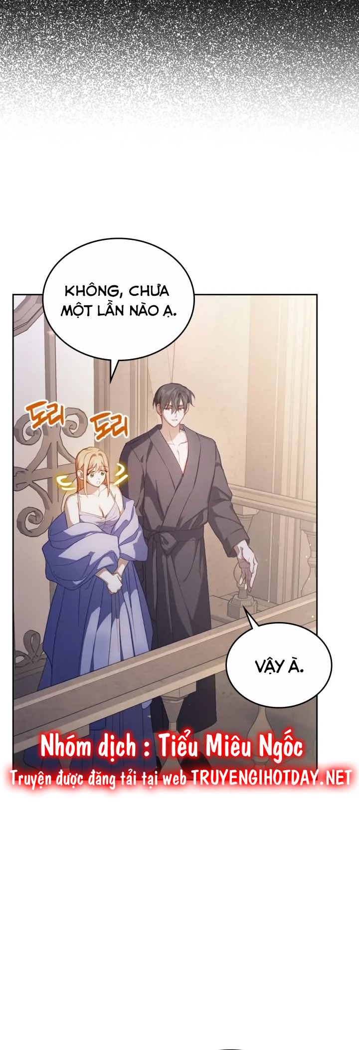 thư viện ánh trăng chapter 43 25