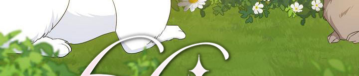 cho con cái núm dú đi mà chapter 41 183