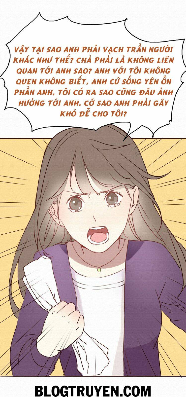 tình yêu không nói dối chapter 4 22