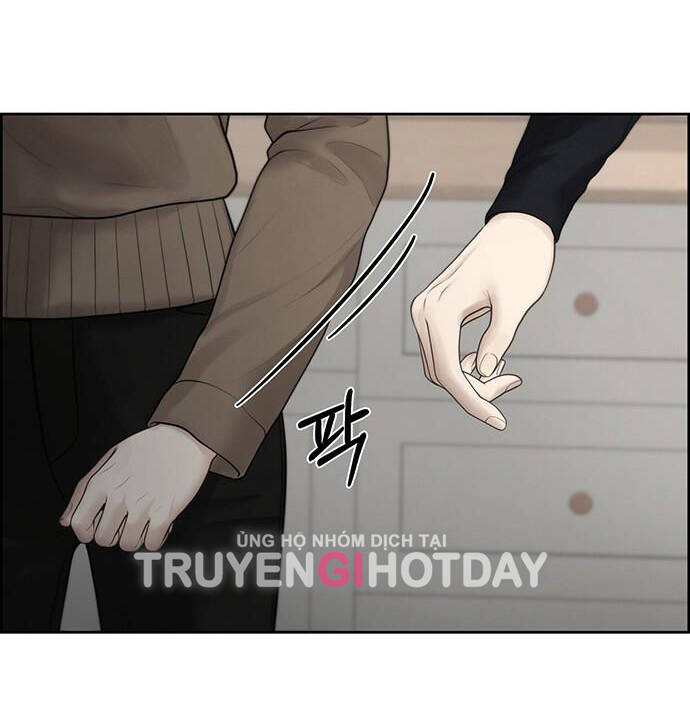 hy vọng duy nhất chapter 47.1 27