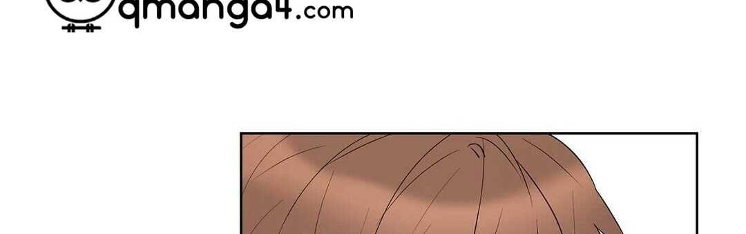 guide cấp b chapter 37 188