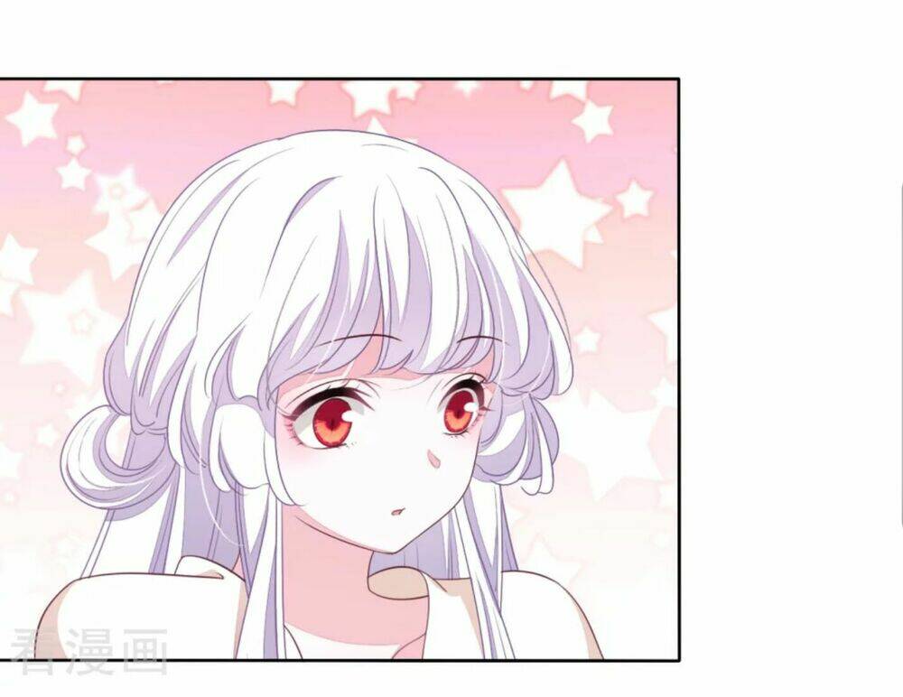 xuyên về cổ đại làm quốc bảo chapter 29 17