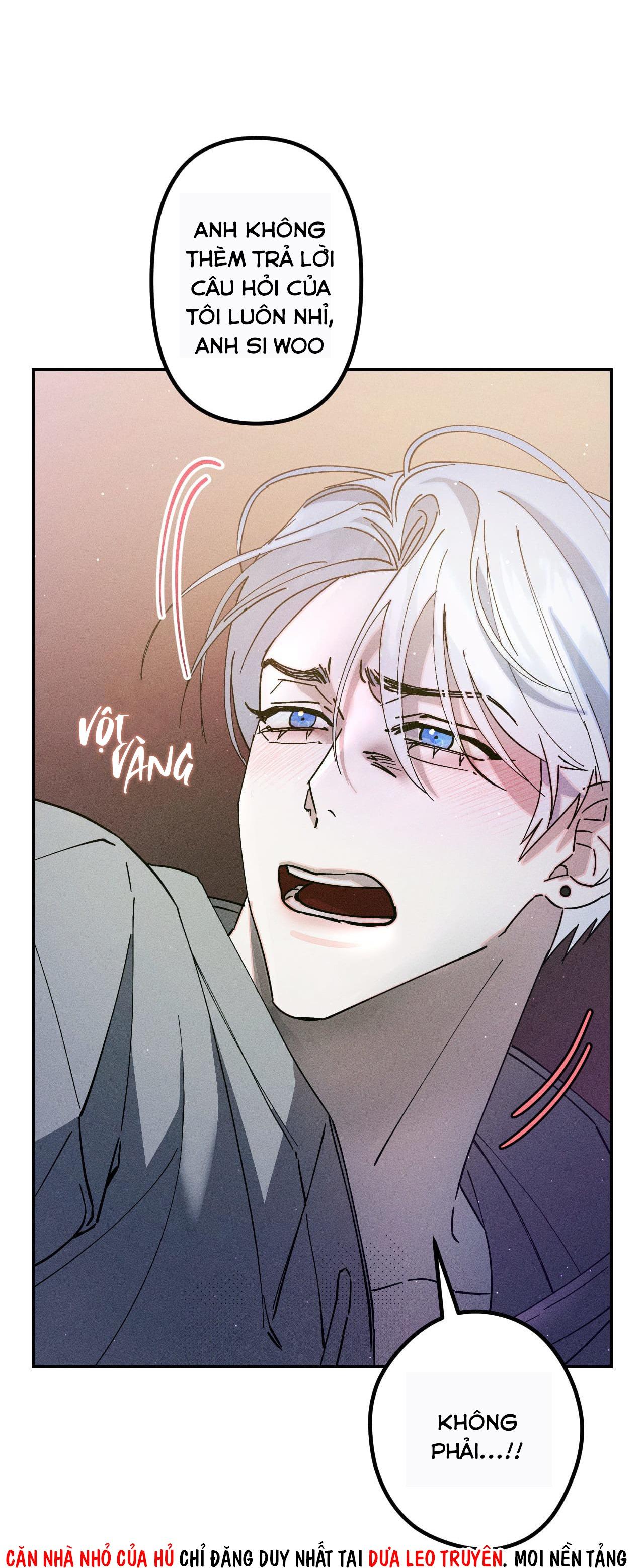 list truyện ngắn chịt chịt chapter 47 11