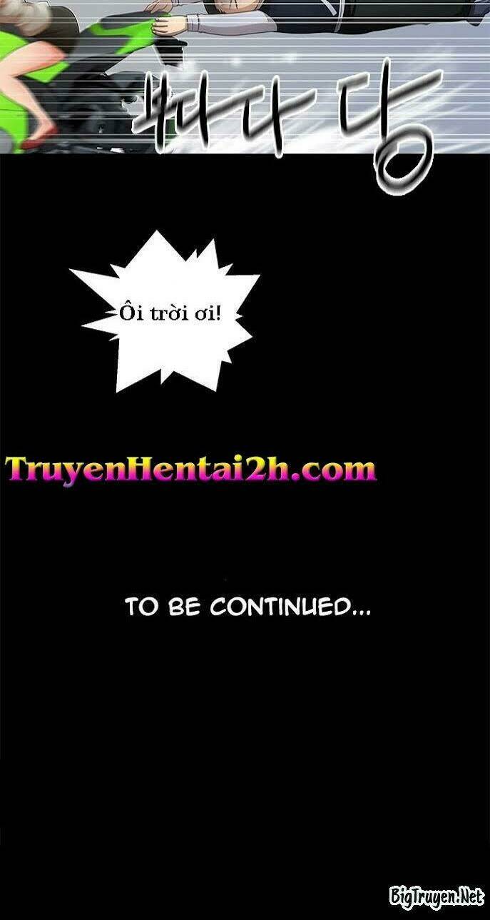 cậu sẽ làm như tôi nói chứ? chapter 10 27