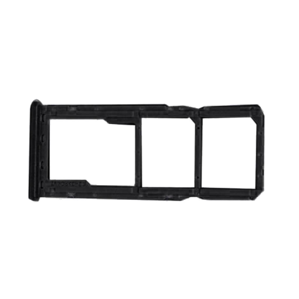 Tray Holder Replacement For   A10 2019 A10S